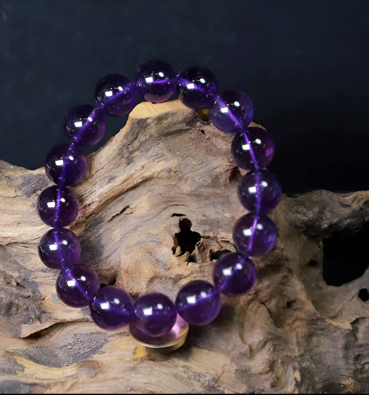 Amethyst