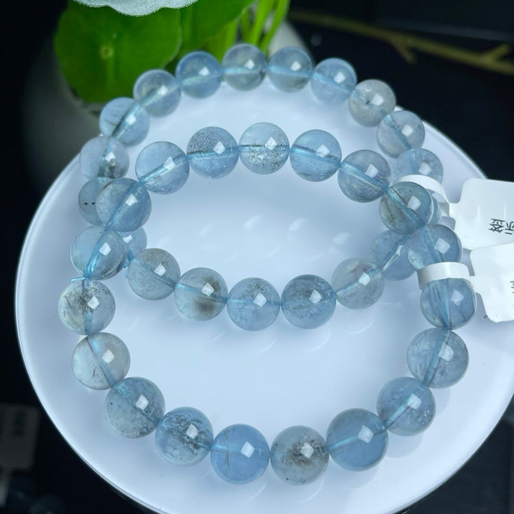Aquamarine