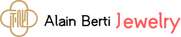 ALANCRYSTAL